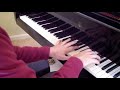 Miniature de la vidéo de la chanson Träume Am Kamin, Op. 143: Nr. 4. Allegretto Grazioso