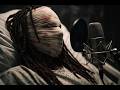 Lil Wayne Hope I Don T Loose Me Lyrics Video 