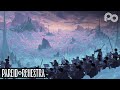 Pareidorchestra - The Orchestra Inside The Fog // Experimental Music - Electronic Progressive Fusion