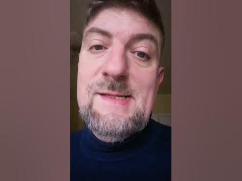 Вы, часто ощущаете себя счастливыми? - YouTube