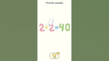 dop2 delete one part level  437