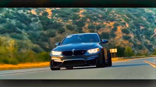 BMW | Babylon Song | Furkan Soysal | Car Drifting | Remix | Black | Junaid Iqbal Official #Shorts