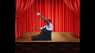 Daigrock Outro Song(Scenario Trap-Xaust