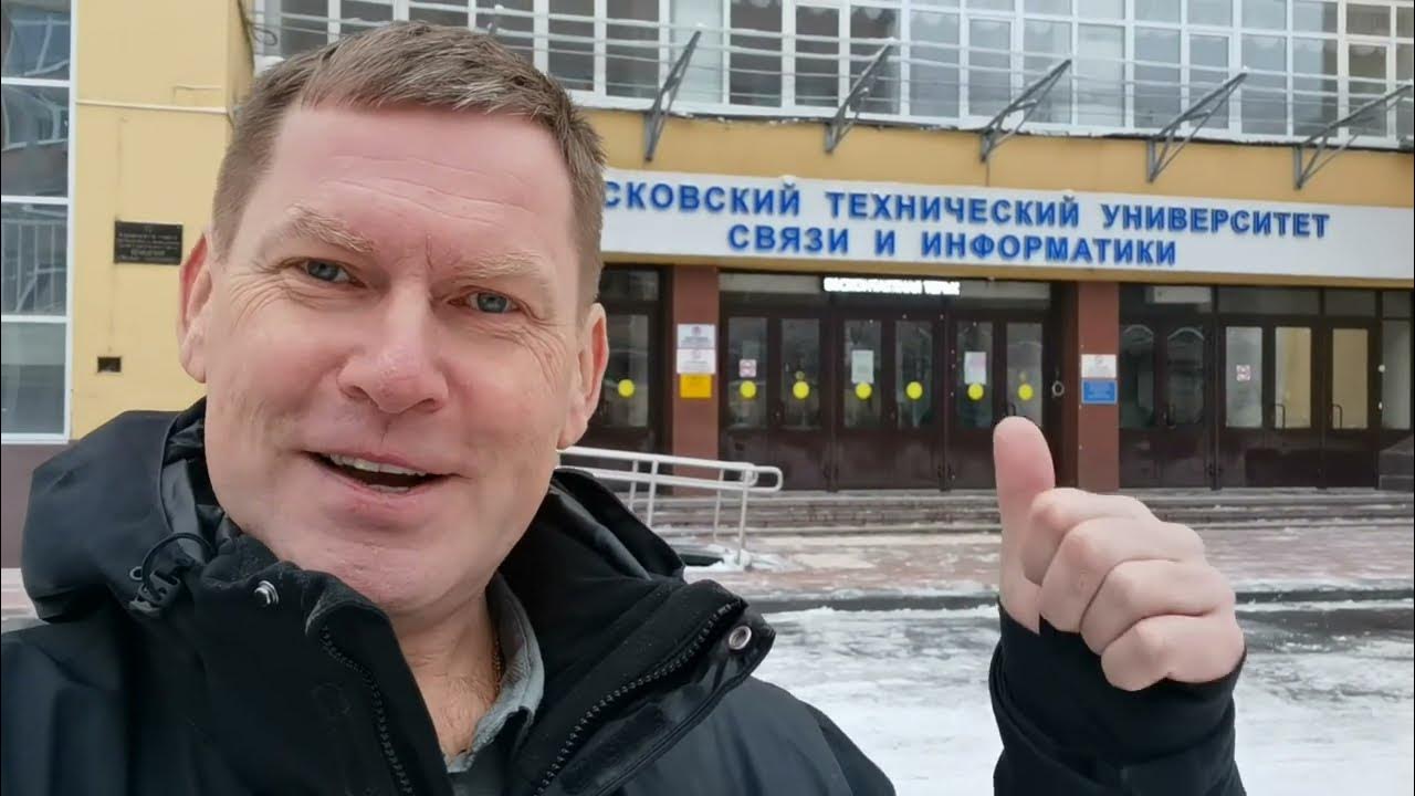 Антенна Крокс честный обзор Kroks из МТУСИ - YouTube