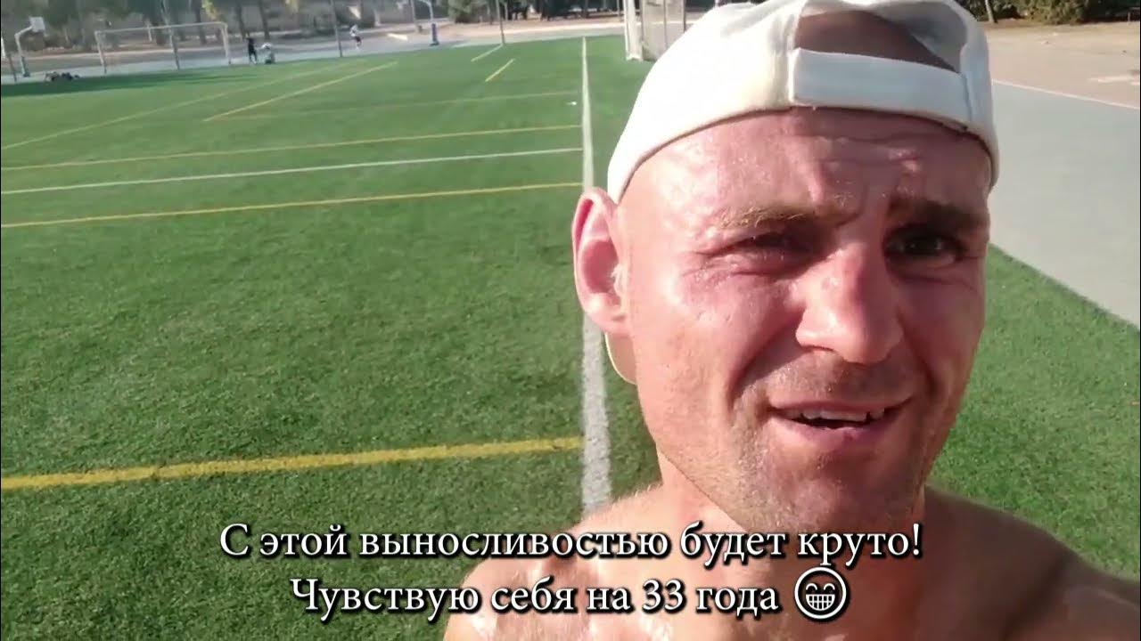 10-10-km-running-for-time-youtube