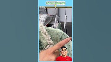 👚 Móc Treo Quần Áo Chống Trượt – Bền Chắc,Tiện Lợi Cho Tủ Đồ Gọn Gàng #giadungtienich #xuhuong