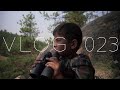 Turkey Hunting - Missed Opportunities