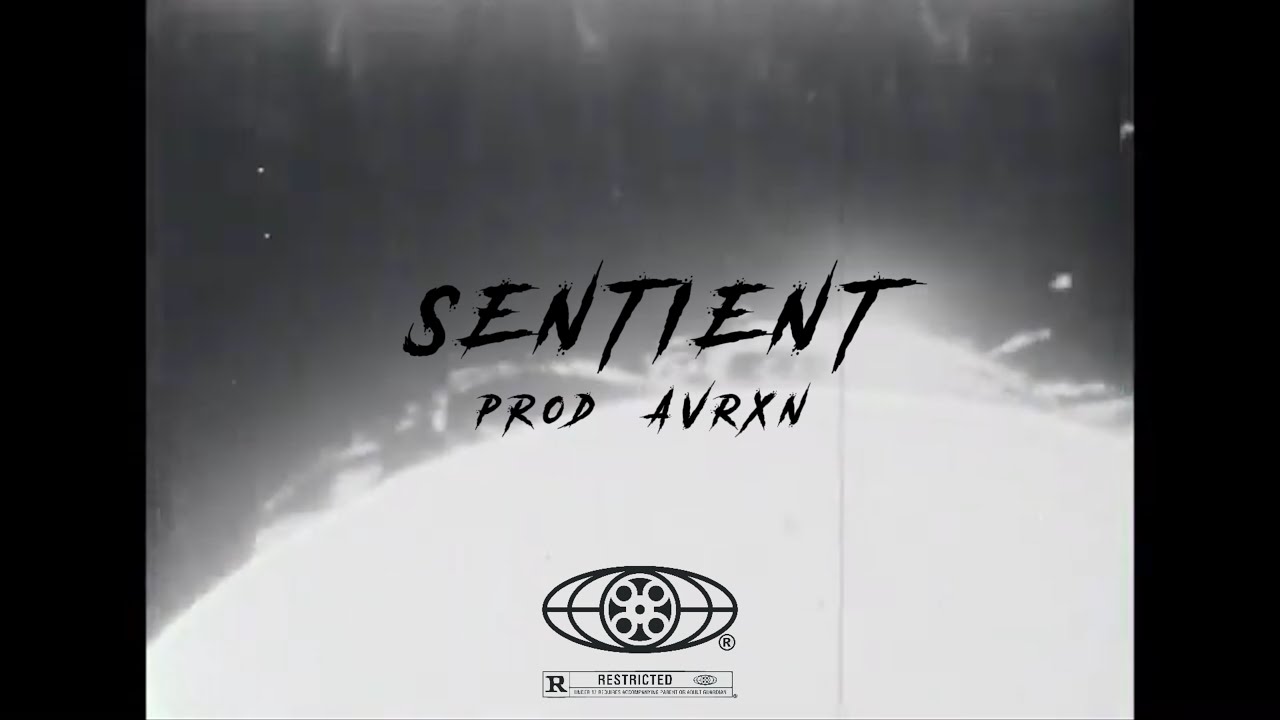 SENTIENT (prod.AVRXN)
