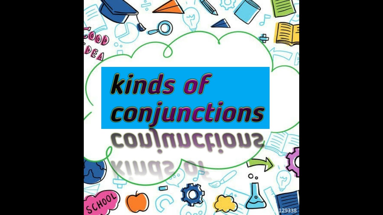 kinds-of-conjunction-youtube