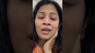 I Am A Very Happy Person.