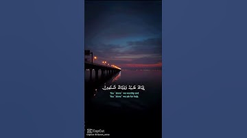 تلاوه هادئه بصوت القارئ عبدالله احمد شعبان راحه_نفسيه ♡