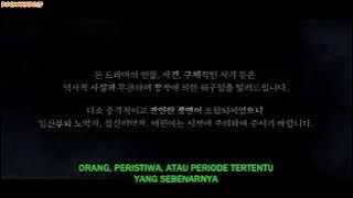 FILM ZOMBIE KOREA YANG DI BLOKIR FULL MOVIE