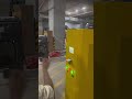Automatic Parking System RFID Card Ticket Issuers Machines Complete Solution in Bangladesh- mtbd.net