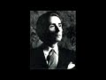 Rachmaninoff - 3 Nocturnes - Santiago Rodriguez