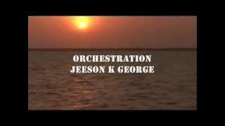 കാദേശ് മരുവിനെ( KADESH MARUVINE)Malayalam Christian Devotional, Lyrics:Anish Mavelil,Singer:KESTER -