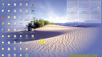 Как закрепить окна в IDE Lazarus