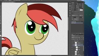 Speed Draw - Acleps Speed Draw - Acleps