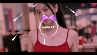 DJ TERI MERI X HUMAYE REMIX JEDAG JEDUG REVERB SOUND DJ NANSUYA VIRAL TIKTOK TERBARU 2025!!