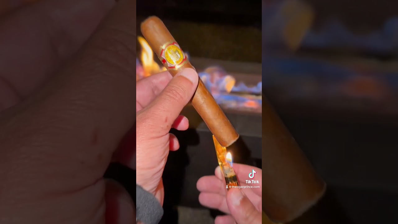 #cigars