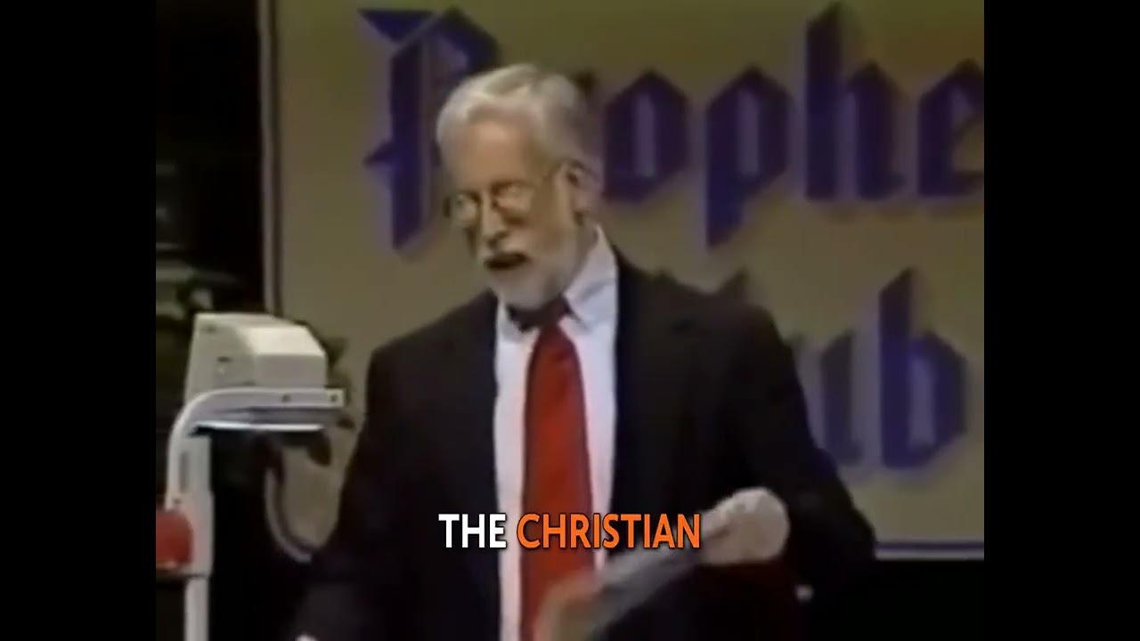 JAHBULON: The Demonic God of Freemasonry's York Rite Revealed 