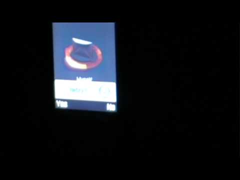 Nokia 6133 Video clips - PhoneArena