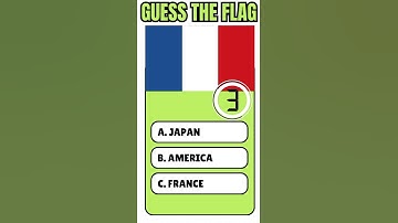 Logical quiz | Puzzle quiz