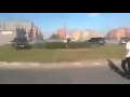 مدينة العيون ولاد لمرفحين