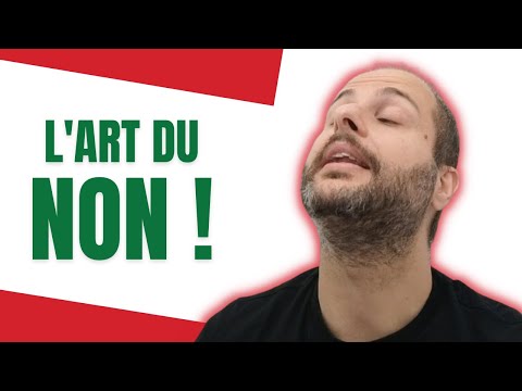 🇱🇧 Dire NON
