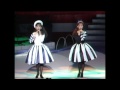 Special To Me(Live ver.) / Wink【Official Movie】