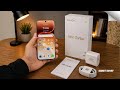Honor Win Turbo First Teaser - IT's finally HERE