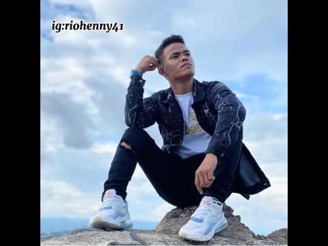 lirik lagu Minang david Iztambul minyak habih samba tak lamak 2
