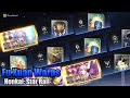 Very Lucky FU XUAN PULLS | Honkai: Star Rail 1.3