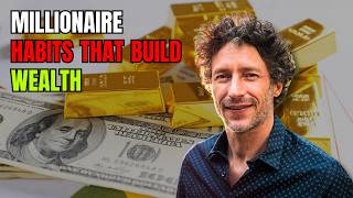 7 Quiet Millionaire Habits That Build Real Wealth
