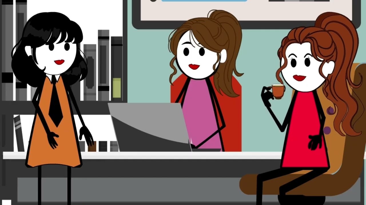 When a Company Forgets Employees Still Have Rights Outside of Work 