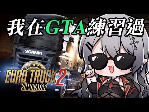 video thumb