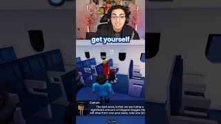 This Is Not The Time For Games...