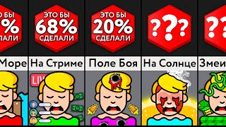 Поспал Бы Тут За 1000$?