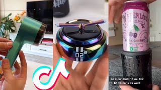 Amazon Finds You Didn’t Know You Needed with Links | TikTok Compilation