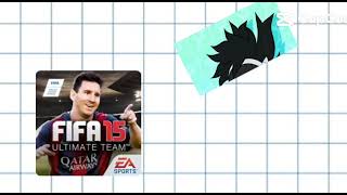 Bro Jit In Trouble Jit Trippin Season 2