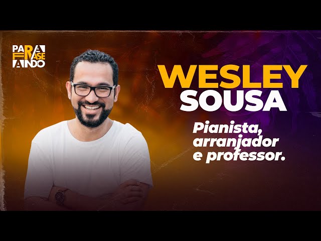 Wesley Sousa