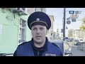 Появились подробности страшной аварии на улице Никитина в Брянске