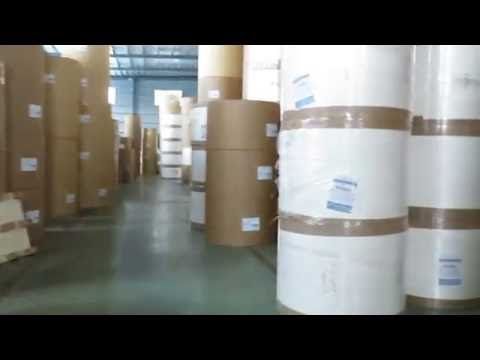 what is term paper warehouse what is term paper warehouse