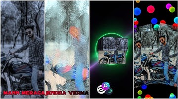 Mann mera Gajendra Verma🔥❤️‍🩹#xml #alightmoation #love#public