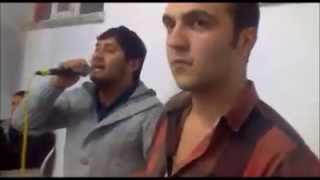Çanakkaleli Piyanist Mert**Solist İbo 2014  süper roman karışık rtim