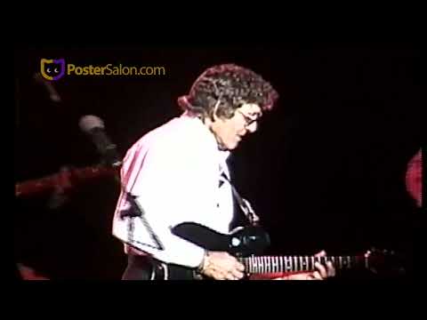 Mean Woman Blues By Carl Perkins Live Performance Carl Perkins Live The Sun Records Vault Mean Woman Blues By Carl Perkins Live Performance Carl Perkins Live The Sun Records Vault