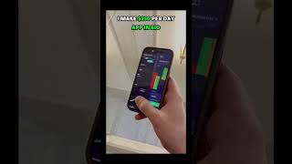 🚀Smart trading with Pocket Option AI Bot automated AI signals #AITrading #PocketOption #TradingBot