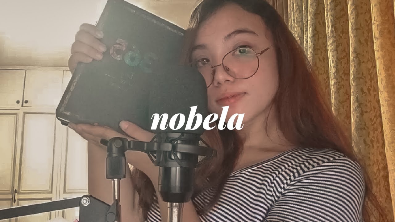 Nobela Chords Chordify