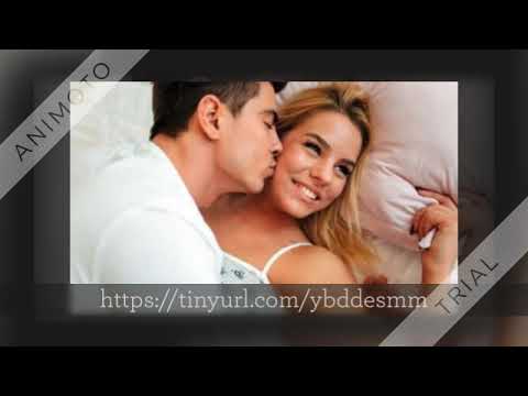 Liberator X2 Review 2022 Liberatorx2 Male Enhancement Pills Does It Really Work