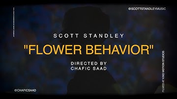 Flower Behavior (Official Video)