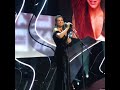 DIVA Ани Лорак - "Лучшая певица" по версии ЖАРА Music Awards 2018